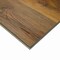 Ackland Parkland Ironwood Ridge 7 in. x 48 in. 5MM 12MIL Waterproof Rigid Core Luxury Vinyl Plank, 550PK AKVRCIRRI7X48-5012-PL - alternate 6