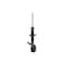 Fcs Struts Suspension Strut 334486R - alternate 3