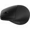 Hp 925 Ergo VRTCL Wireless Mouse U.S. English localization 6H1A5AA#ABA - alternate 1