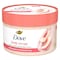 Dove White Peach and Crushed Rice Body Scrub, 10.5 Ounce, 12PK 69795959 - alternate 1