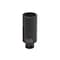Sunex Magnetic Impact Socket, 1/4 in. Dr, 15mm 815MDMG - alternate 1
