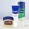 Vaseline Cocoa Butter Petroleum Jelly, 1.75 Ounce, 144PK 84145582 - alternate 4