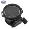 Skyward Automotive Products Mass Air Flow Sensor,  SK2451168 - alternate 2