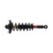 Monroe Quick-Strut Complete Strut Assembly, 172397 172397 - alternate 1