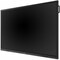 Viewsonic 86in ViewBoard 4K Interactive Flat Panel, 3840 x 2160 resolution - no OS IFP86G1 - alternate 3