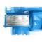 Remote Control 120V-AC ELECTRIC VALVE ACTUATOR RCEL006 - alternate 4