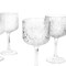 Pasabahce Timeless 4 Piece Glass 17 Ounce Cocktail Glasses 440237 - alternate 2