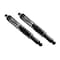 Fcs Struts Shock Absorber And Coil Spring Assembly SC00045 - alternate 2