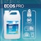 Ecos Pro Hand Soap, Biodegradable, Fragrance Free, 4 PK PL9663/04 - alternate 5