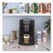 Pick Me Up Provisions Pure Sugar, 22 oz Canister, 8PK PM62430/90698 - alternate 4
