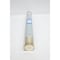 Eaton Cutler-Hammer MEDIUM VOLTAGE FUSE 15.5KV-AC 125A AMP 15CLE-125E - alternate 1