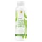 Dove Almond Milk and Green Apple Plant Milk Cleansing Body Wash, 17.5 Fluid Ounce, 4PK 64785853 - alternate 5