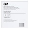 3M Double-Sided Splicing Tape, 1 in W, 36 1/16 yd L, 6 mil, Paper, Double-Sided, 36 PK 410M - alternate 4