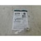 Siemens Meter and Meter Socket Accessories EA ECCS1 - alternate 5
