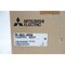 Mitsubishi BRAKE UNIT FR-BU2-H55K - alternate 5