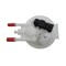 Autobest 02-05 Pont Montana-Chev Venture 3.4L Value Fuel Pump, F2563A F2563A - alternate 6