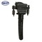 Skyward Automotive Products Ignition Coil,  SKUF199T - alternate 1