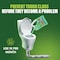 Green Gobbler Liquid Clog Preventer 64 fl. oz. G8025J - alternate 5