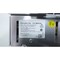 Abb POWER SUPPLY 4A 24V-DC 100-240V-AC 3KXG758003U0400 - alternate 3