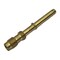 John Deere NOZZLE, JOHN DEERE OEM R10190 R10190 - alternate 2
