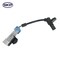 Skyward Automotive Products ABS Wheel Speed Sensor,  SK695987 - alternate 2