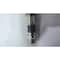 Wenglor PROXIMITY SENSOR 10-30V-DC IB04VB3 - alternate 4