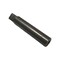 Caterpillar SHAFT, CATERPILLAR OEM 5311579 5311579 - alternate 3