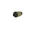 Autobest 93-94 Buick Lesabre-Park Avenue 3.8L Value Fuel Pump, F2316 F2316 - alternate 6