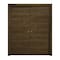Sartodoors Sliding French Double Pocket Doors 48 x 96 inches, Ego 5000 Marble Oak, Kit Rail Hardware, Solid EGO5000DP-DMR-4896 - alternate 1
