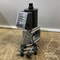 Honeywell Kromschroder VLV BDY, SOLND, 1 2NPT, GAS VAS 2T NW, FAST KS88008397 - alternate 2