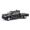 Greenlight Collectibles Dually Drivers Series Toy Tow Truck Multicolored 1 pc 46160 - alternate 2