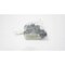 Toyooki HYDRAULIC DIRECTIONAL CONTROL VALVE HD1N-2S-BCA-025-D2 - alternate 3