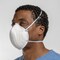 Moldex Vending Pack, w/Particulate Respirator 2200V - alternate 2