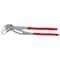 Knipex Tongue and Groove Plier Set, 4.5 in L 9K 00 80 149 US - alternate 6