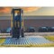 Mytee Products Mytee Products 4Pcs 2ft x 6ft Ground Protection Mats w/ 6 Pcs Single Connectors 60 Ton Loads 10GPM-2605-SINGLE - alternate 5