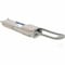 Add-On Addon Cisco Qsfp-40G-Sr-Bd Compatible Taa Compliant 40Gbase-Sr Qsfp+ QSFP-40G-SR-BD-AO - alternate 4