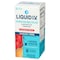 Liquid I.V. Hydration Multiplier Raspberry Melon Electrolyte Drink Mix, 4.58 Ounce LVM1030 - alternate 3