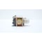 Square D TIME DELAY RELAY 600V-AC 9055 A0118R - alternate 1