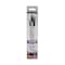 Daler-Rowney Graduate Detail Brush Set, Synthetic, 4-Piece Set, 2PK D212540007 - alternate 2