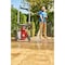 Briggs 2000 PSI Electric Pressure Washer 020681V - alternate 5