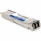 Add-On CISCO, JUNIPER NETWORKS & BROCADE COMPATIBLE TAA COMPLIANT 40GBASE-LR4 QSF QSFP-40GBASE-LR4-CJB-AO - alternate 5
