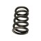 Komatsu SPRING, KOMATSU OEM 421-43-38690 421-43-38690 - alternate 3