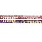 Musgrave Pencil Co Outstanding Student Pencils, 144PK MUS1401G - alternate 3
