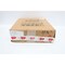 Uni-Chains CONVEYOR CHAIN 10FT 4-1/2IN 39LF882TK0450 - alternate 1