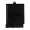 Frigidaire Refrigerator Main Control Board 242115233 - alternate 2