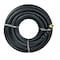 Impulse Impulse Rubber Water Hose Assembly 5/8" x 50' IMPRB5850 - alternate 3