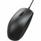 Rocstor PREMIUM M10 USB WIRED MOUSE - 1200 DPI - HIGH-DEFINITION OPTILCAL - WIRED CABLE Y01M10-01 - alternate 2