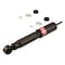 Kyb Gas Shock,  344372 - alternate 1