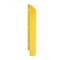 Ideal Warehouse Innovations Track Door Protection, 48 in, 10 ga Steel 60-4083 - alternate 3