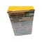 Komatsu END, KOMATSU OEM 356540R91 356540R91 - alternate 4